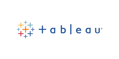 Tableau